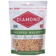 8 Ounce (Pack of 1)