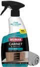 16 fl oz (Pack of 1)