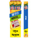 Mild - 1.94 Ounce (Pack of 18)