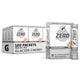Glacier Cherry - 0.10oz (Pack of 120)