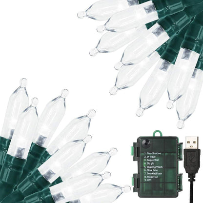 TEEB0819MTFWZ