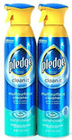 9.2 Ounce (Pack of 2)