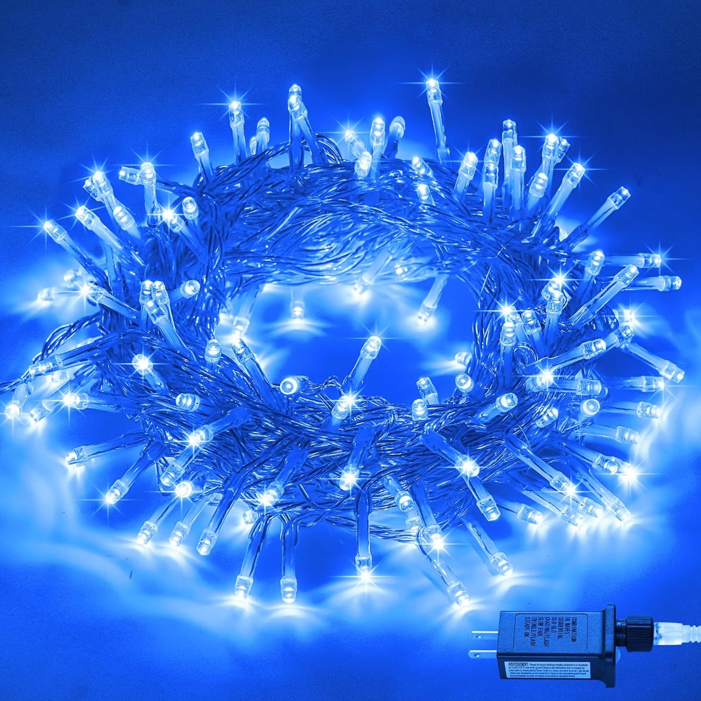 TEEB082CZ17MY
