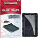 6 Traps - Glue Trap