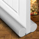 Gray - 36 inch