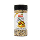 5.5 Ounce (Pack of 1)