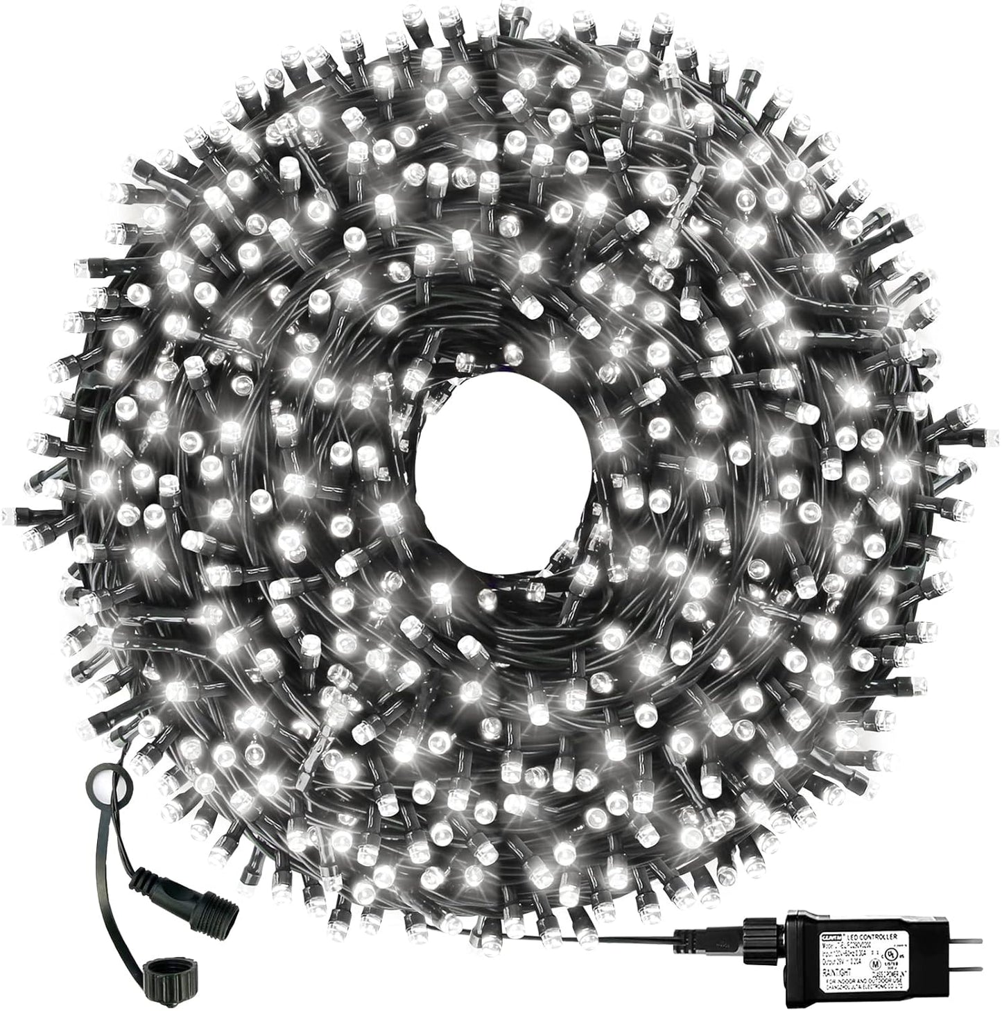TEEB083DL2K38