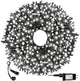 White Light - 300 LED