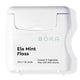 Ela Mint - 90 Foot (Pack of 1)