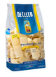 16 Ounce (Pack of 1) - Paccheri - 1 Pack