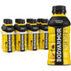 Tropical Punch - 12 Fl Oz (Pack of 8)