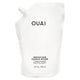 32 Ounce (Pack of 1) - Medium Hair Conditioner - Refillable Size