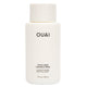 10 Ounce (Pack of 1) - Thick Hair Conditioner - Full Size