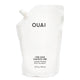 32 Ounce (Pack of 1) - Fine Hair Conditioner - Refillable Size