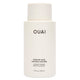 10 Ounce (Pack of 1) - Medium Hair Conditioner - Full Size