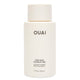 10 Ounce (Pack of 1) - Fine Hair Conditioner - Full Size