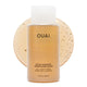 10 Fl Oz (Pack of 1)
