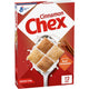 Cinnamon - 12 Ounce (Pack of 1)
