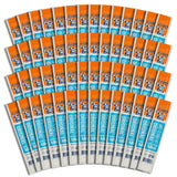 Archer Jerky Grass Fed Beef Sticks – Sugar Free Protein Snack for Picky Eaters and After School Hunger, Paleo Friendly
