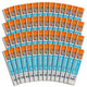 Original - 0.5 Ounce (Pack of 56)