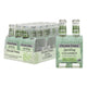Sparkling Cucumber - 200 fl oz