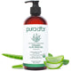 Unscented - 16 Ounce (Pack of 1)