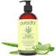 Lemongrass - 16 Fl Oz (Pack of 1)