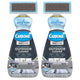 22 Fl Oz (Pack of 2)