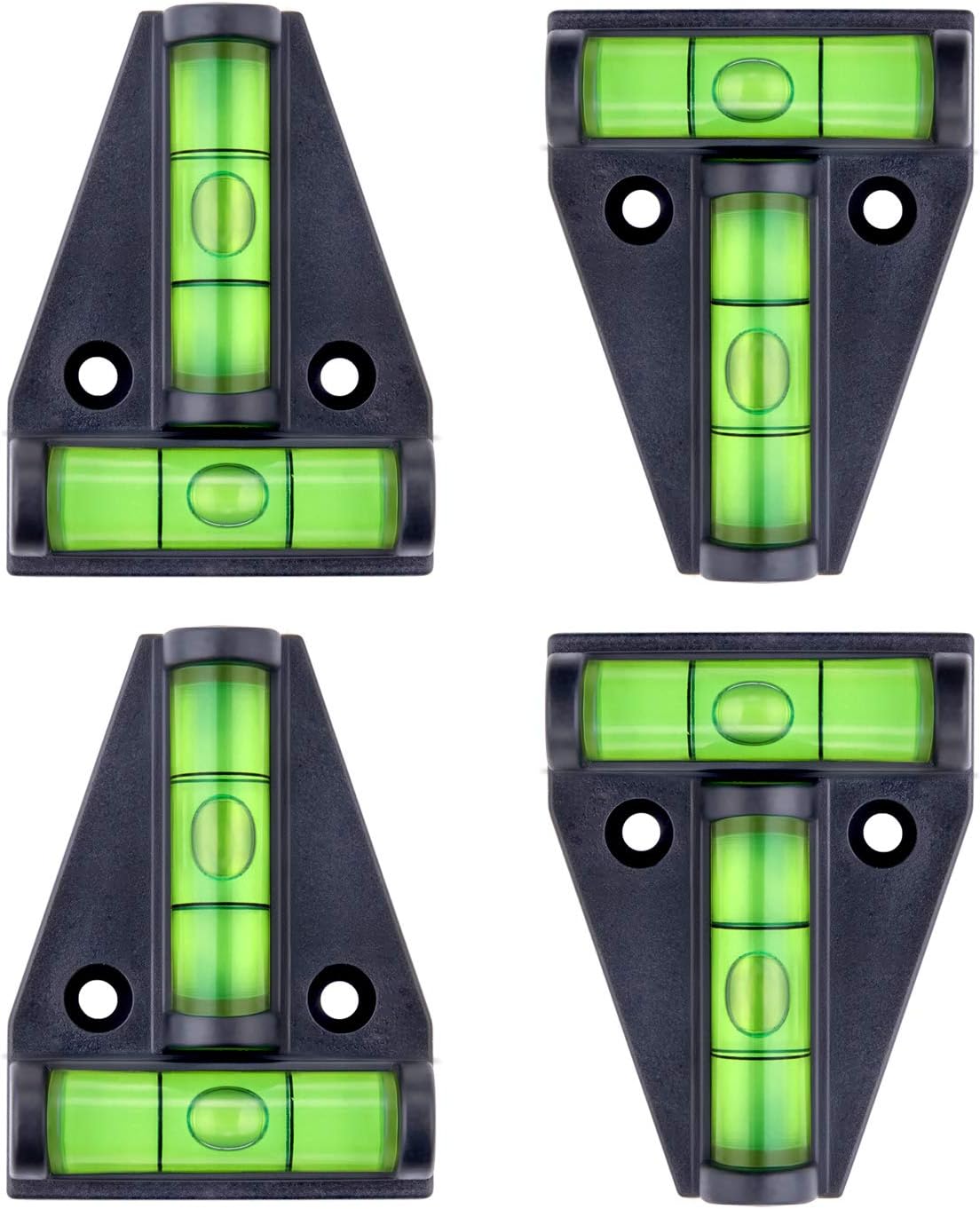 TEEB085QHZR7N