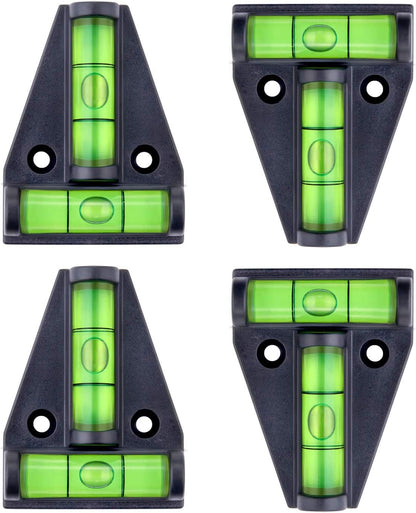 TEEB085QHZR7N