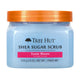 Exotic Bloom - 18 Ounce (Pack of 1)