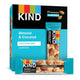 Almond & Coconut - 6 Count (Pack of 1)