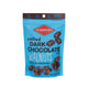 Salted Dark Chocolate - 1 Pack