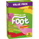 Starburst Variety Pack - 12 Count (Pack of 1)