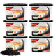 Activated Charcoal - 10.5OZ