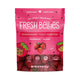 Strawberry Feels Forever - 0.75 Ounce