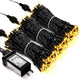 Warm White - 300 LED