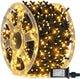 Warm White - 500 LED