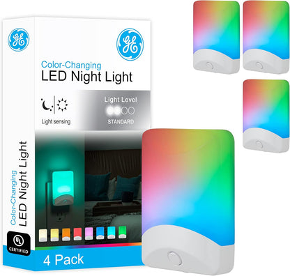 TEEB087XV8N7P