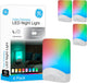 Color Changing - 4 Pack