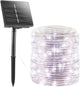 Pure White - 200 LED