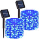 Blue - 2 Pack