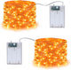 Orange - 2PACK