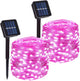 Pink - 2 Pack