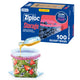 100 Count (Pack of 1)