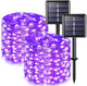 Purple - 2 Packs