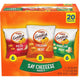 Assorted - 1 Ounce & 0.9 Ounce (Pack of 20)
