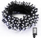 Cool White - 240 LED