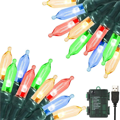 TEEB089R1PXX2