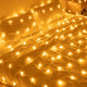 Warm White - 9.8ft x 6.6ft